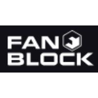 Fanb lock Discount Codes and Coupons 2025
